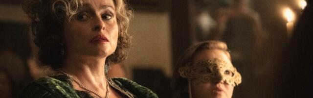 Agatha Christie’s Seven Dials creator on rites of passage, Broadchurch and Sherlock comparisons, and what you should watch next: ‘It doesn’t feel like we cheated anything’