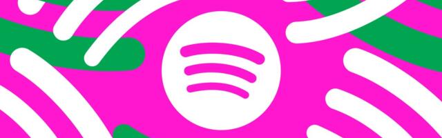Spotify is hiking prices again