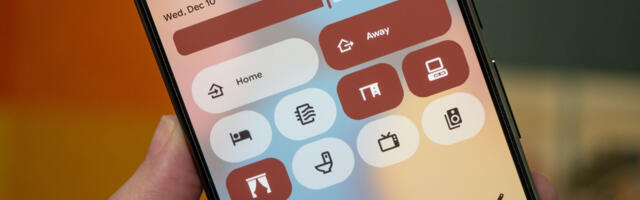 Blur is the new bold: Here’s how users really feel about Android 17’s frosted updates