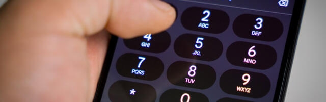 Google admits just how confusing Phone app landscape support has been