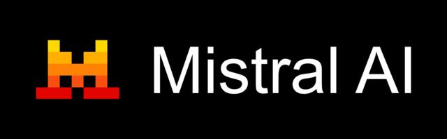 Mistral boss calls for European unity in AI race, as pledges €1.2bn Swedish data centre investment