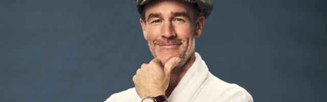 James Van Der Beek died at 48 after being diagnosed with colorectal cancer. Here's what to know about common symptoms, which can be subtle.