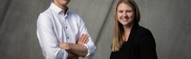 10 Austrian startups to watch, according to VCs