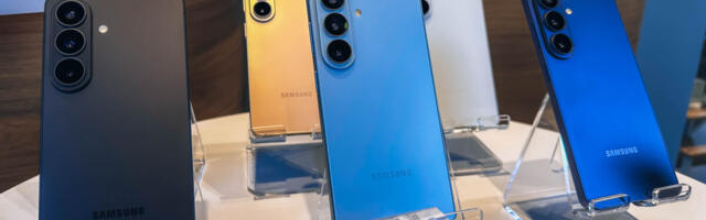 Samsung Galaxy S26 vs. Google Pixel 10: Comparing specs, prices