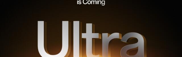 Oppo Find X9 Ultra confirmed to launch globally