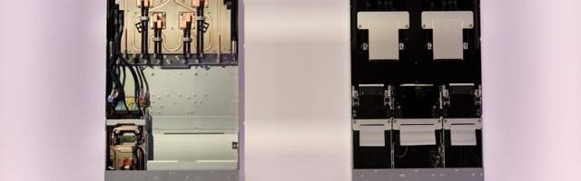 Nvidia refocuses TSMC capacity as export controls stall China sales