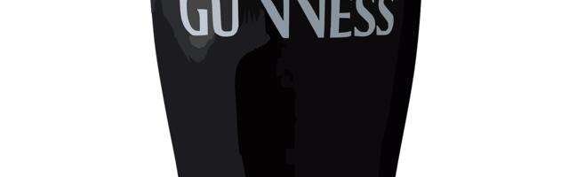 AI eagerly rang every pub in Ireland to find the price of a pint of Guinness