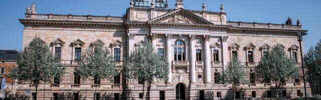 Federal judge blocks RFK Jr.’s CDC vaccine overhaul, ruling unqualified appointees violated federal law