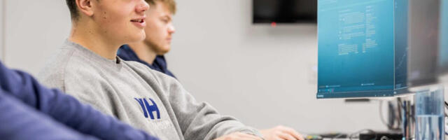 UWE Bristol and FinTech West Partner to Bridge the Fintech Talent Gap in the South West