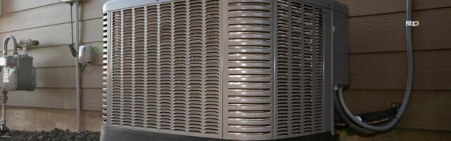 These New HVAC Units Could Help Ease Energy Costs & Power Grid Consumption