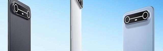 Tecno Camon Slim gets certified and runs Geekbench revealing its chipset