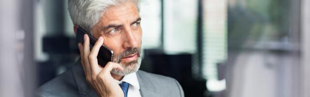 People who start businesses in their 50s and 60s have an advantage no 25-year-old can replicate — they’ve already failed inside someone else’s company on someone else’s dime, and every mistake they watched a boss make is a mistake they’ll never repeat, and that accumulated library of other people’s errors is worth more than any startup capital because it buys something money can’t