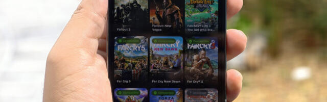 Play PC games on your Android device? This new tool delivers a much smoother experience.