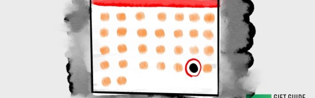 Black Friday on track for $8.9B+ in online sales as shoppers stay away from brick-and-mortar stores