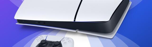 Sony’s Days of Play 2026 sale may skip the PS5 at the worst possible time