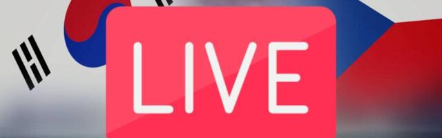 How to Watch South Korea vs Czechia Free ? 2026 World Cup Live Stream