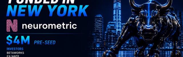 Neurometric Raises $4M to Build the Infrastructure Layer That Matches Every AI Task to the Right Model