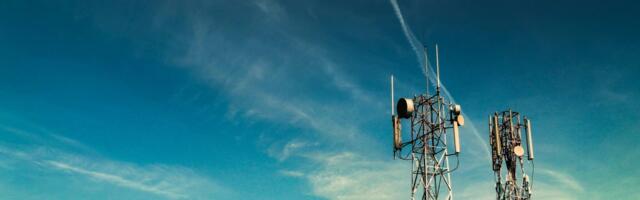 How AI workloads will test APAC mobile networks