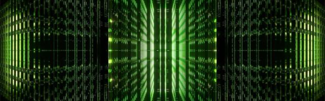 Galaxy sets up $5 million fund to help shield Bitcoin against quantum computing threats