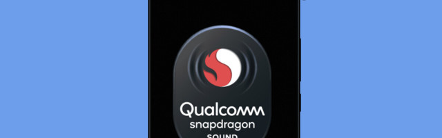 Qualcomm’s Snapdragon Sound solution aims to improve wireless audio on smartphones