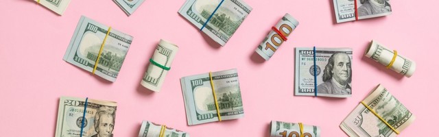 US investment into Europe’s startups hits an all time high