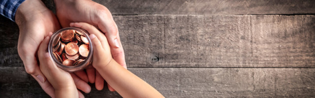 Hapi, the Sustainable Investment Platform for Parents Officially Launches