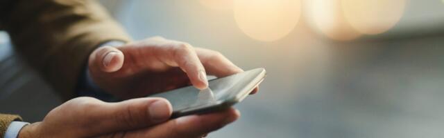TPAY MOBILE Announced as Silver Sponser for This Years Africa Fintech Summit