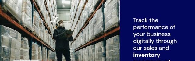 Nigerian B2B marketplace Sabi raises $6m bridge round, expands to Kenya