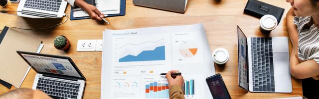 Tempo acquires Toronto’s Roadmunk to unify roadmaps and team management software