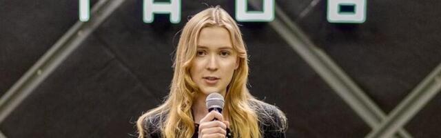 Founders, drop the NDAs — no one cares about your idea