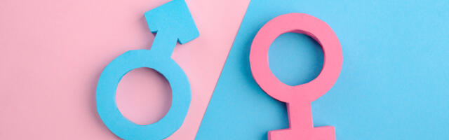 UK spinouts have a gaping gender imbalance in leadership teams