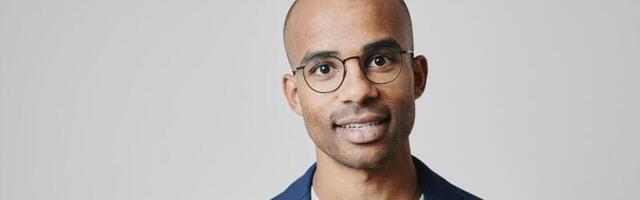 Gut health platform Cara Care raises $7m