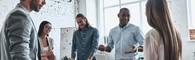 Crowdfunding: Everything you need to know about raising from the masses