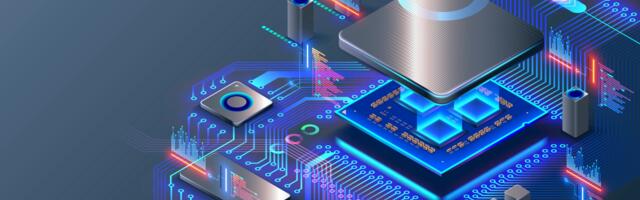 Public funding for microchip startups considered in government’s semiconductor strategy