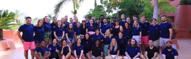 Founders, here are 8 tips for helping your team stay motivated during cost-cutting