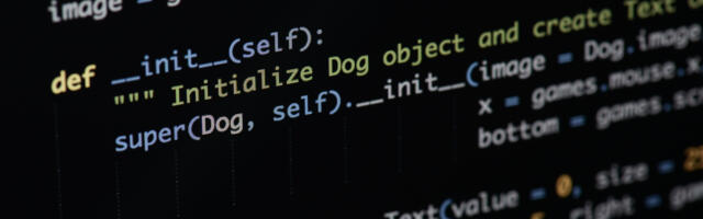 Sequoia backs open source data validation tool Pydantic