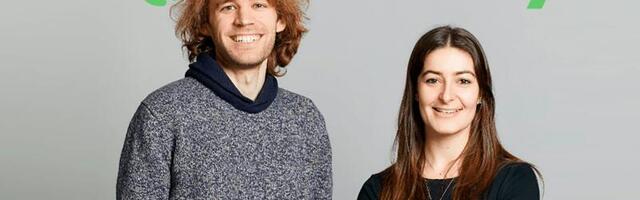 Keeping tabs on NSFW or otherwise content on social networks, Unitary raises $8 million