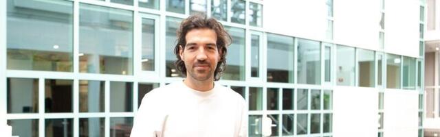 Berlin start-up Mainteny raises €2.7 million seed funding