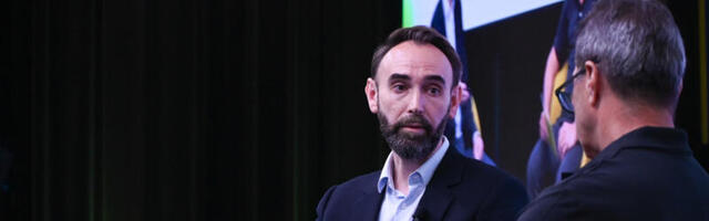 Booking.com Seeks Compromise Between Renters and Hosts