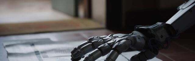 OpenAI commits $5M to local news partnership with the American Journalism Project