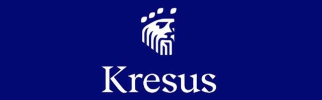 Kresus launches curated DApp marketplace on Polygon
