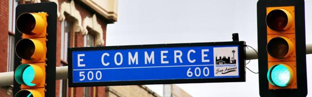 Irish e-commerce loan company Wayflyer lands $1B deal from Neuberger Berman