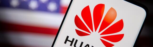 Huawei has a massive lineup of ‘disruptive’ products for 2024 after surprise launch of 5G smartphone