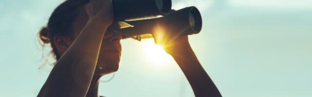3 steps to speed up your job hunt in 2024
