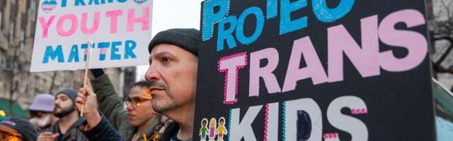 The unanswered questions surrounding the tragic death of Nex Benedict