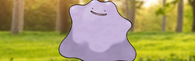 Former Pokémon lawyer thanks media for highlighting projects for the company to take down