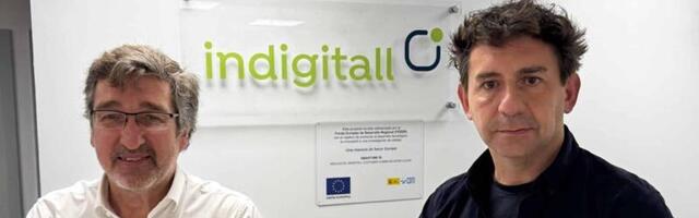 Madrid-based Indigitall bags €6 million to grow its marketing automation solution in the Spanish-speaking markets