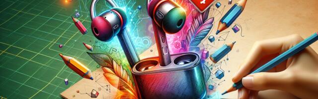 New discounted Apple AirPods Pro unveil advanced features