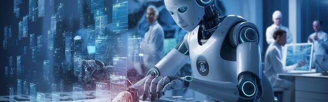Exclusive: Pryon elevates retrieval-augmented generation to provide instant, secure, attributable answers