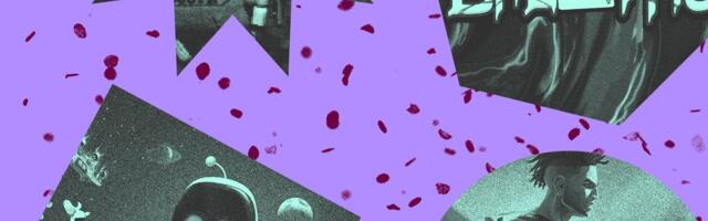 2024’s best games channeled the heart and soul of the ‘90s